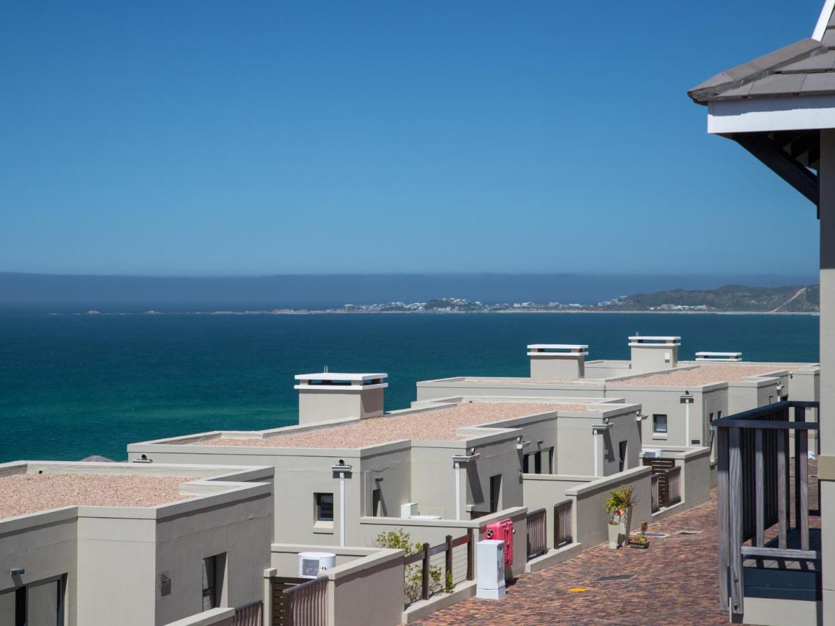 Brenton Haven Beachfront Resort Luaran gambar